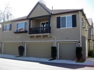 28383 Casselman Ln, Santa Clarita, CA 91350