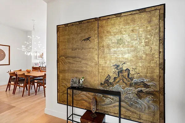 Sold by Douglas Elliman | media 6