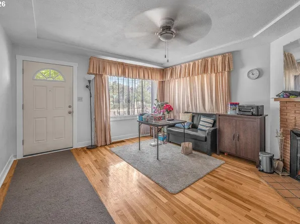 240 NE 80th Ave, Portland, OR 97213