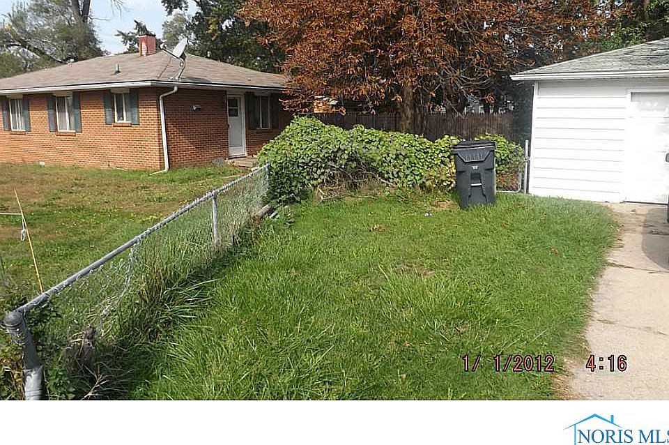 2nd image of 602 N Byrne Rd