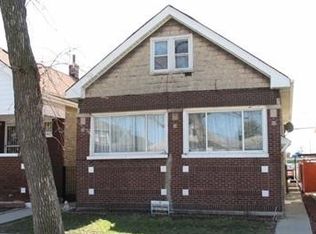 4943 W Montana St, Chicago, IL 60639