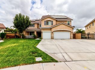 13704 River Downs St, Eastvale, CA 92880