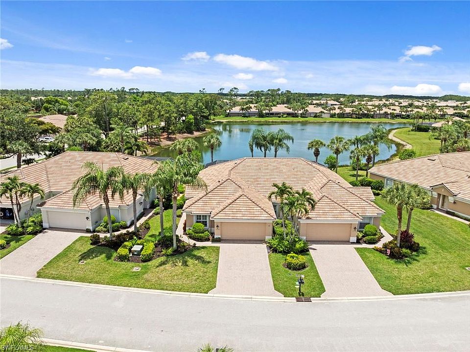 1st image of 11038 Iron Horse WAY