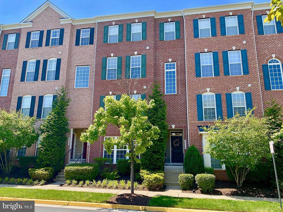 1st image of 2117 Abbottsbury Way #2117