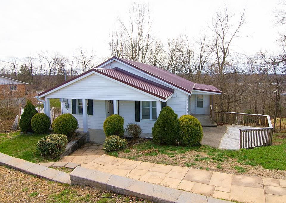 204 Fitzpatrick Rd, Beckley, WV 25801 MLS 83886 Zillow