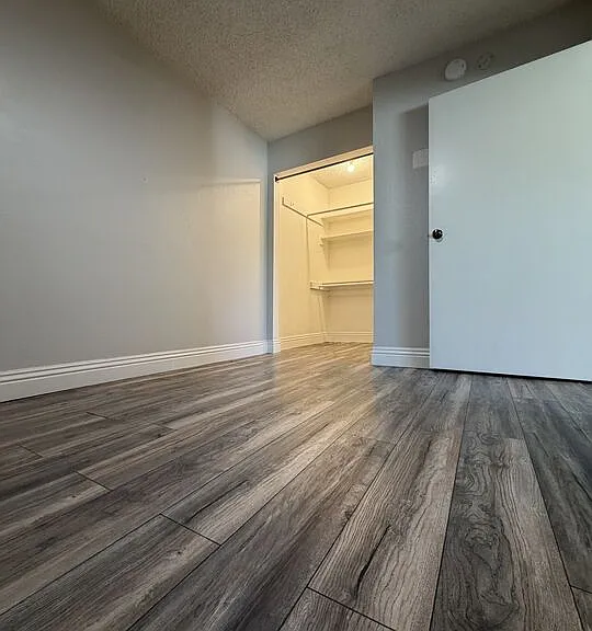 7418 Amigo Ave #1/2 — Photo 8
