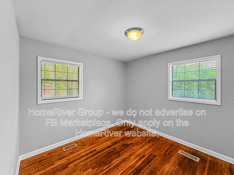 55 Polk Cir — Photo 13