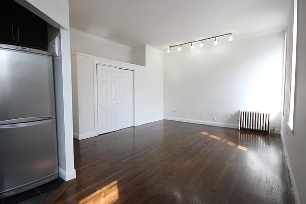 Sold by Keyah Enterprises | media 14