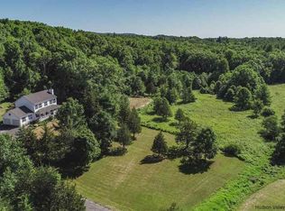 319 Cedar Ridge Rd, Kerhonkson, NY 12446