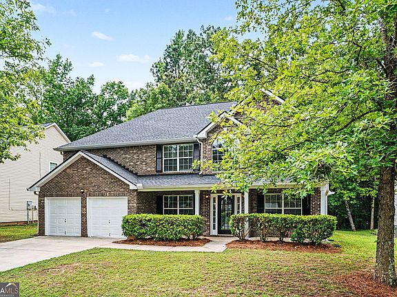 4th image of 129 Kentwood Springs Dr