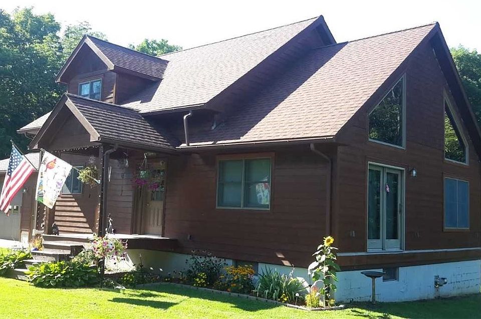 2508 Isaman Hill Rd, Swain, NY 14884 Zillow