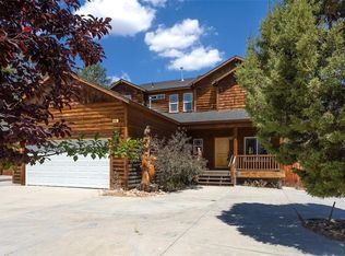 1618 Malabar Way, Big Bear City, CA 92314
