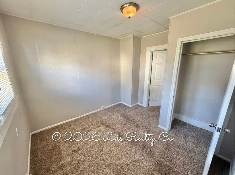 318 Camp St — Photo 4