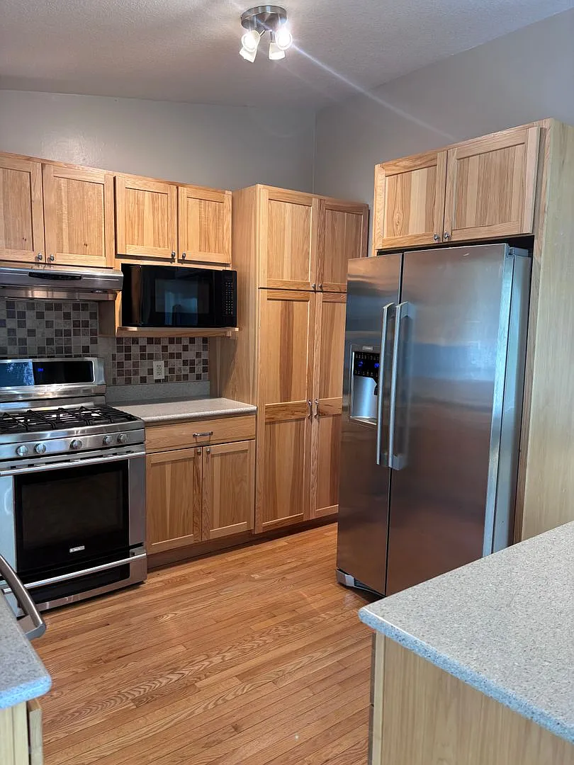 3555 N Snow Goose Dr — Photo 3