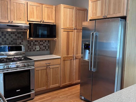 3rd image of 3555 N Snow Goose Dr #B