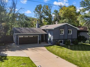 175 Stroebe Rd, Appleton, WI 54914