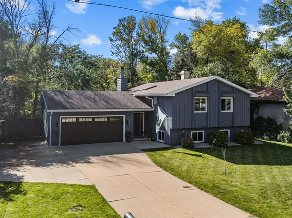 175 Stroebe Rd, Appleton, WI 54914