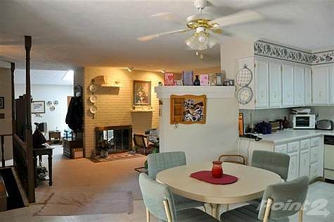 2nd image of 2118 Gail Dr