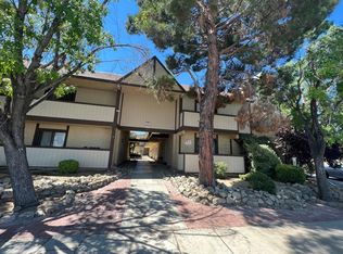 4840 W L8 Ave, Lancaster, CA 93536