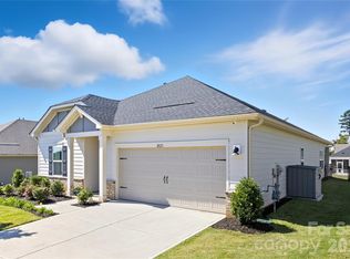 2023 Merida St, Charlotte, NC 28214