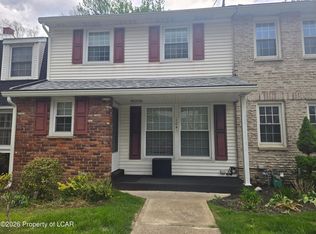 104 Haverford Dr, Wilkes Barre, PA 18702