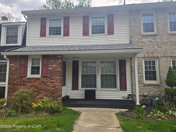 104 Haverford Dr
