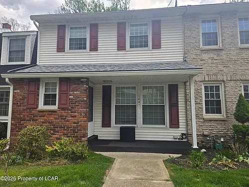 104 Haverford Dr Photo 1