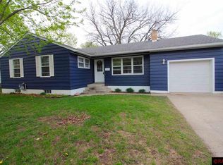 519 N 8th St, Saint Peter, MN 56082