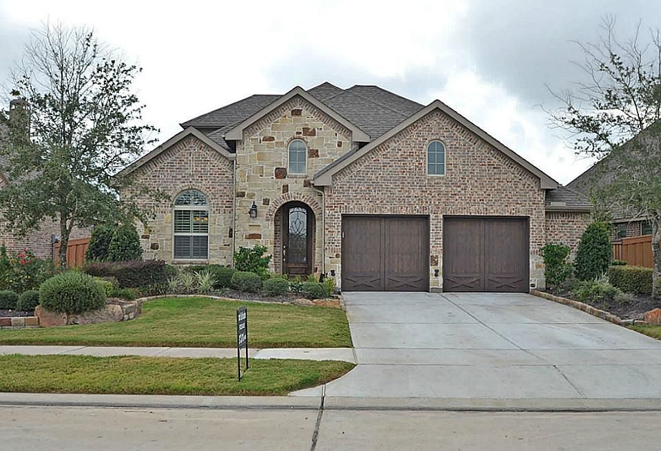 1st image of 17715 Luminaire Ln
