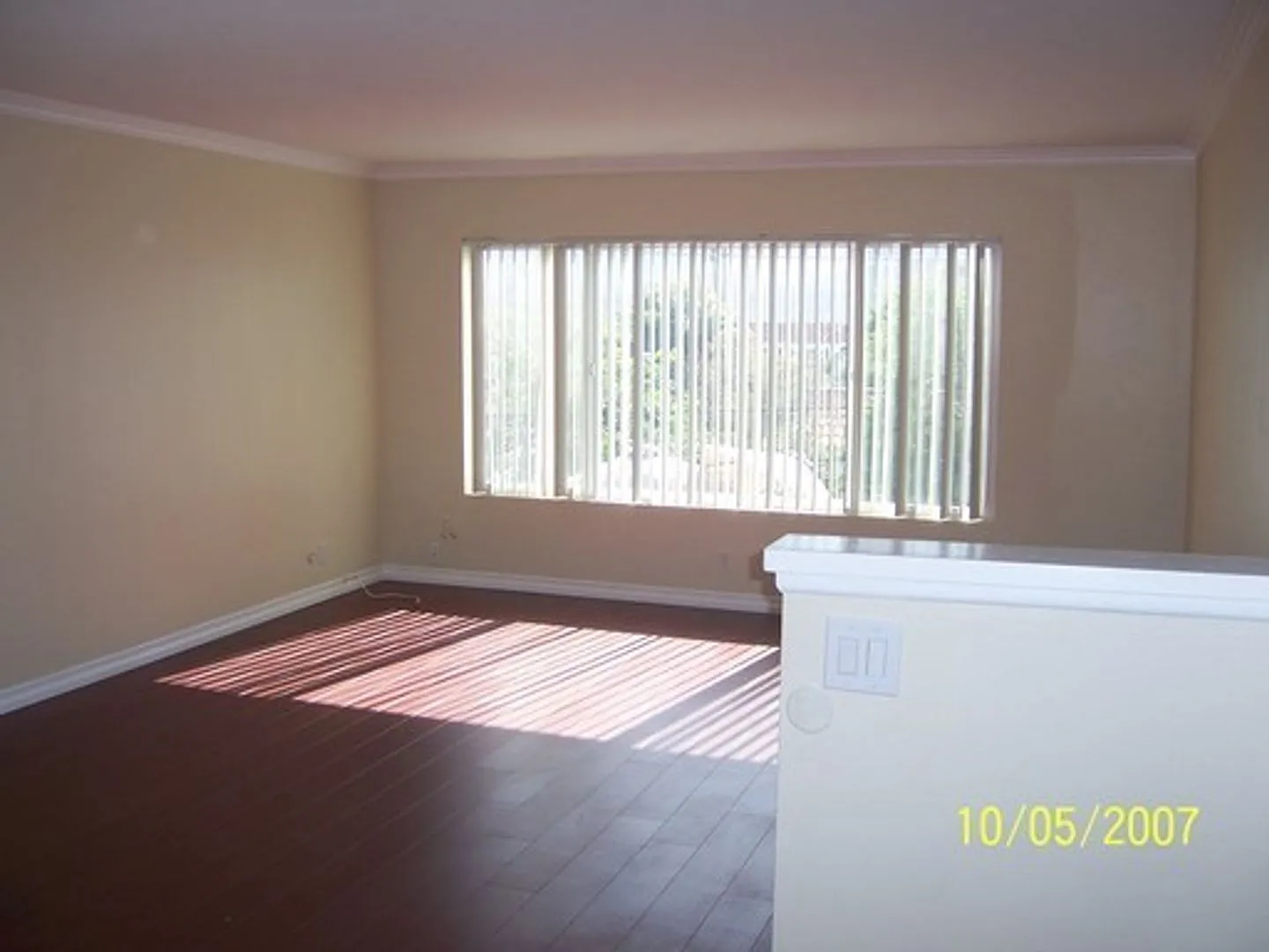 Village Court Apartments — Photo 3