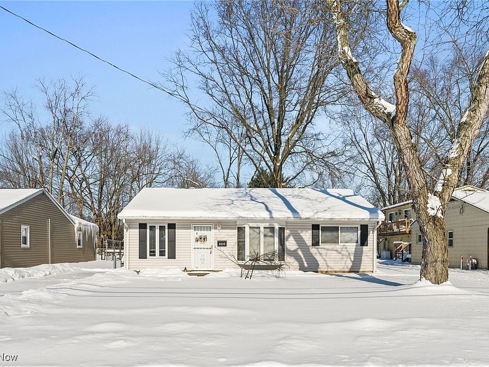 1st image of 246 Kempton Dr