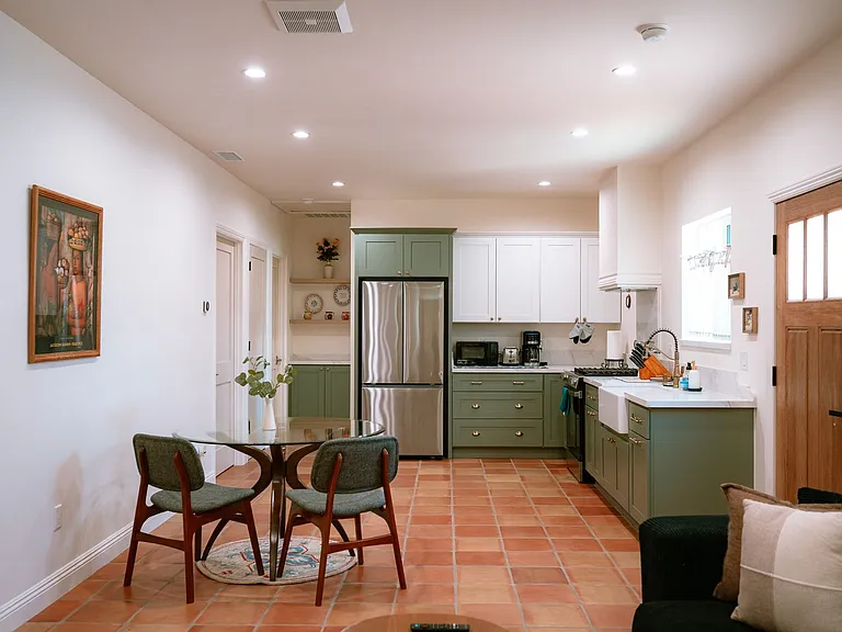 613 W Olive Ave #1 — Photo 13