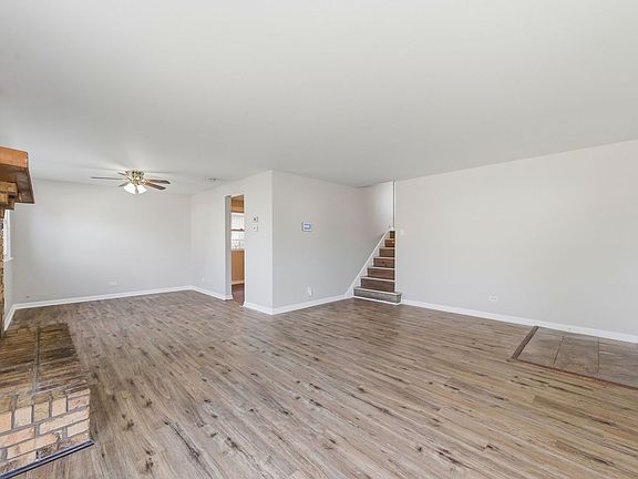 4th image of 16743 Butterfield Dr