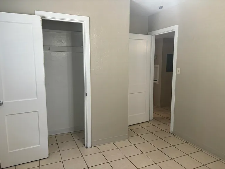 1629 Rankin Ave — Photo 10