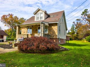 1323 Michigan Ave, Swarthmore, PA 19081