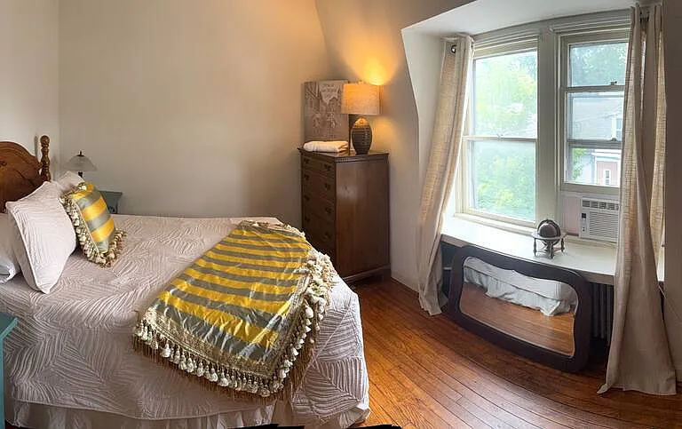 128 W Louther St #1 — Photo 5