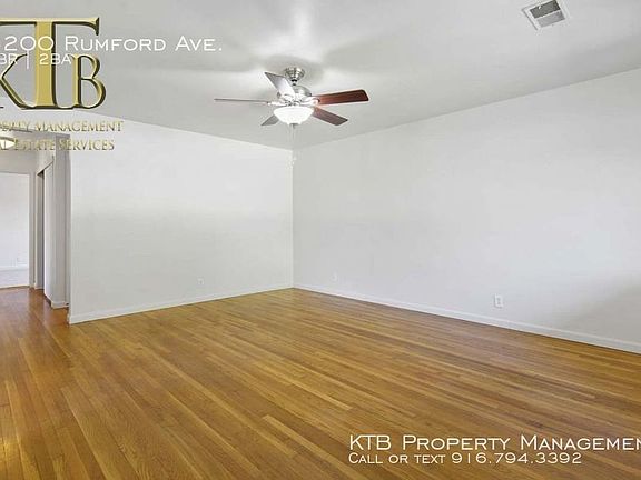 4th image of 6200 Rumford Ave