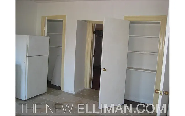 Rented by Douglas Elliman | media 30