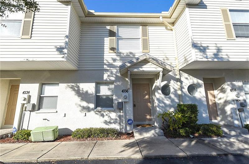 1st image of 4336 Har Paul Cir