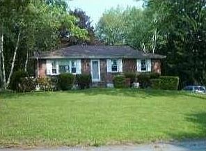 1st image of 12 Lannis Ave