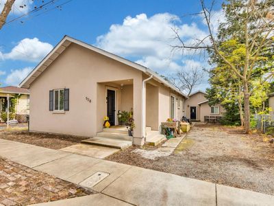 528 Alola St #A-B, Roseville, CA, 95678
