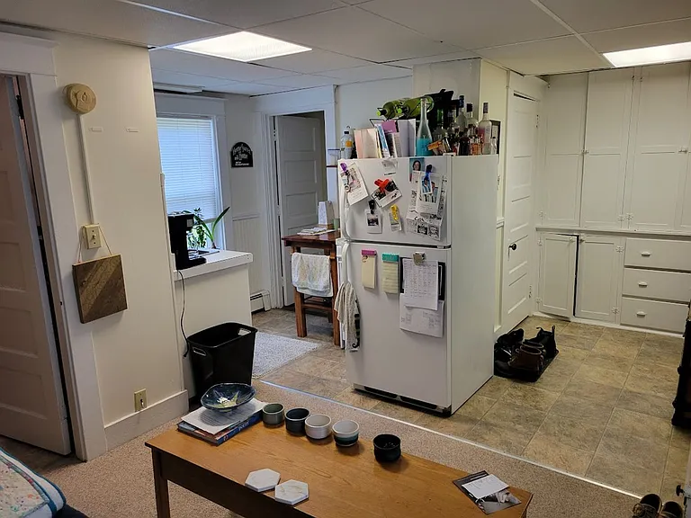28 Pleasant St — Photo 1