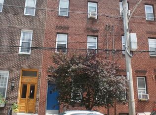 817 N 26th St APT 2, Philadelphia, PA 19130