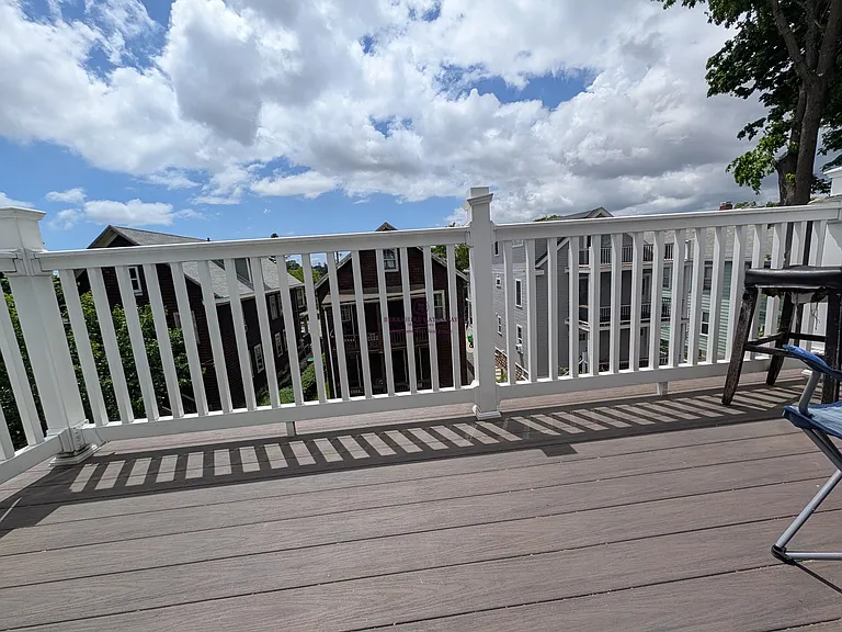 45 Emerald St — Photo 20