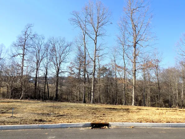 38 Graystone Shls, Morristown, TN 37814