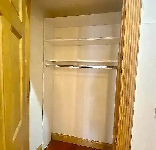 881 10th Ave #3R — Photo 10