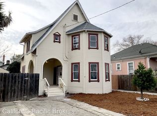 315 W 6th St #HOUSE, Antioch, CA 94509