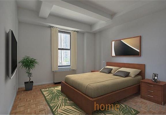 2nd image of 75 West St APT 3E