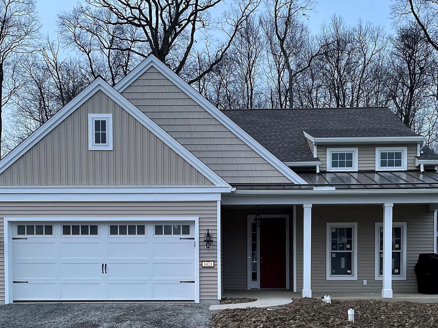 1021 Stanford Dr 188, Lebanon, PA 17042 Zillow