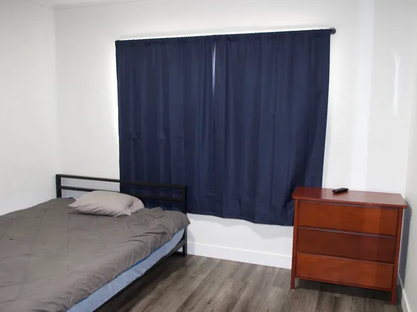 1134 Dixon Dr, Chula Vista, CA 91911